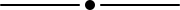 lineDot