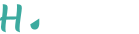 Darling Grand @SME - Logo