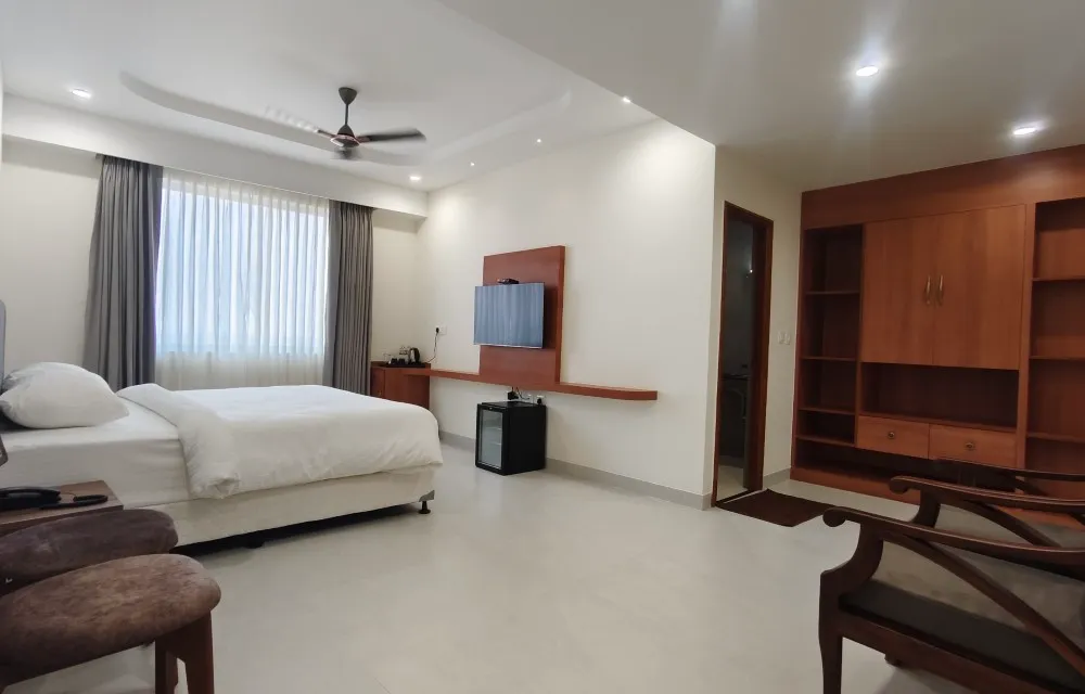 Darling Grand @SME Facility Image-3